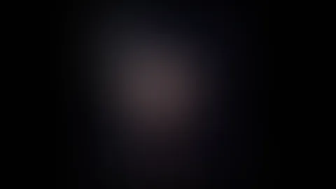 Heißer Wachs 🕯️süßer Schmerz😈" ist online ! Für meine Abbonenten...ein 0:44 Teaser ....wie immer richtig geil 🔥