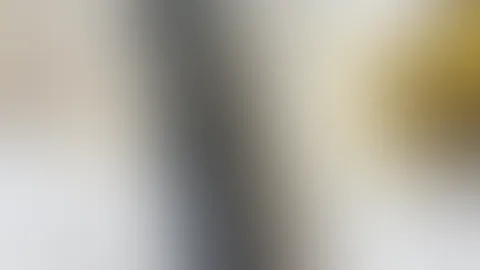 Habe mein toy wieder gefunden sollen wir es mal gemeinsam ausprobieren 😏🙈