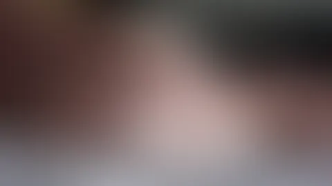Habe ein geiles Frühstück für dich, ich spreitze meine Pobacken und F****r mich 😍🥵😏