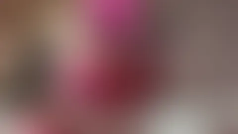 Ich vermiss dich 🥰 Lust zu chatten?