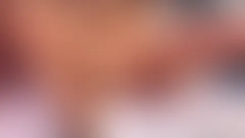 Das geilste Spielzeug was es gibt 🤤 willst du es auch mal steuern ?