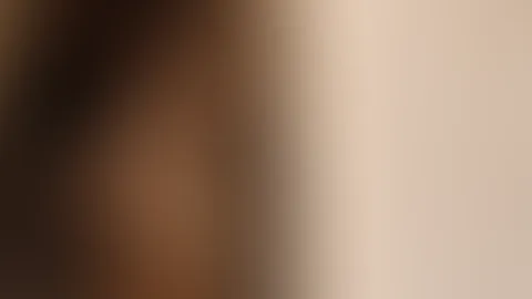 Guten Morgen ☕ Noch verschlafen ? Ich hätte da was zum Wachwerden 😏😈
