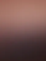 Du denkst in der Sauna ist es heiß, mit mir wird es noch heißer. Ich bringe deine Gedanken zum glühen💋