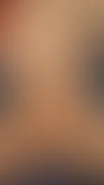 Ich Liebe Pornpicsđ
