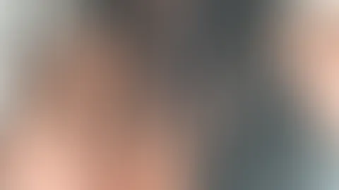 Wer steht denn auch auf große Brüste? Kommentiert und ich schicke euch was privates 🤤