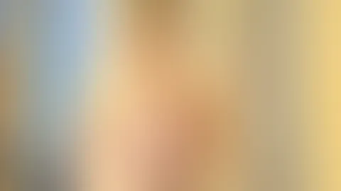 Wieder da