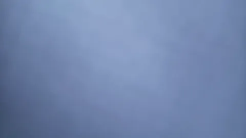 Allein und geil đđ„”đ„