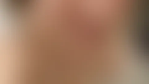 Ausgeschlafen oder noch müde 💋