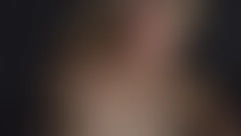 Hast du schon mein neues Fotoalbum gesehen?😉