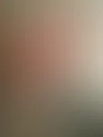 Santa Baby ❤️🤤🥰 hast du die Rute für mich ? Ich war ganz unartig 🥰🤤❣️
