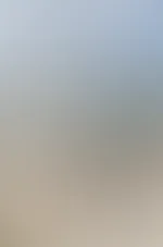Wollen wir zusammen auf den Eiffelturm gehen