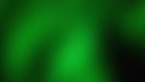 đđ„” wer spielt mit mir ?