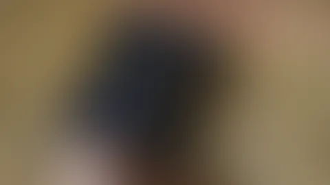Bald kommt ein neuer Inhalt 🌾💋