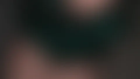 WĂŒrdest du die F****r bei dir behalten đ