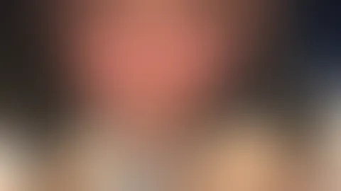 Einen schönen 4. Advent wünsche ich dir 🔥😘