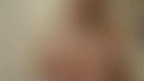 Abo holen und all meine inhalte genießen 😈💦