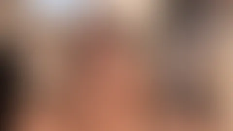 Na bist du gut in die neue Woche gestartet?😌… für mich heißt es wieder zurück in die Schule, für uns heißt es mehr Zeit für versautes🫦