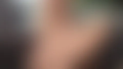 Hoch die Hände...besser nicht, sonst ist es nicht mehr Jugendfrei *lach* ...wünsche allen einen guten Start ins Wochenende!! Kisses Tina 😘