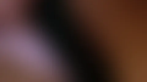Wie ich es genieße ☺️