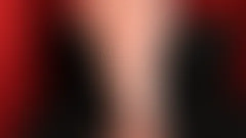 Ich sitze hier und warte auf dich ☺️. Würdest du mich so zum Frühstück vernaschen?🤭🌶️
