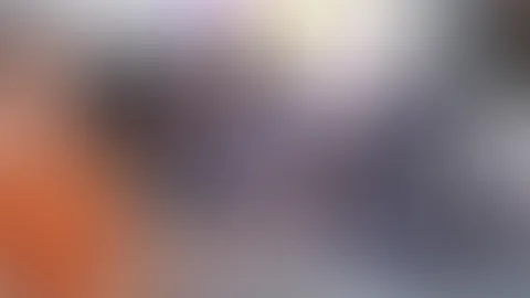 DOPPELT GEF**KT! Stiefbruder und bester Freund benutzen mich!