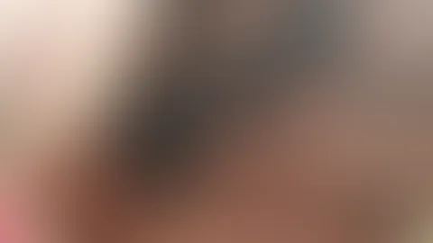 Geile Milchbrüste Laufen Aus❤️