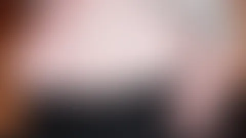 Hab nen schönen Start in die Neue Woche!❤️ schnell den Hintern in die Jeans und los!🤭