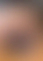 Achtung heiss… ich weiss wie sehr ihr diese Ansicht liebt 🤭🔥