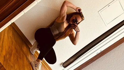 Wollt ihr mehr alleine sehen oder zu 2. ?🥵🔥