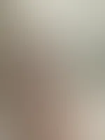 Hast du schonmal ein richtig intensives Rollenspiel gemacht? ❤️‍🔥 Darin bin ich echt gut, dann lass uns doch direkt starten 🥵