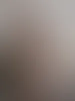 Komm ruhig nĂ€her đđ„”