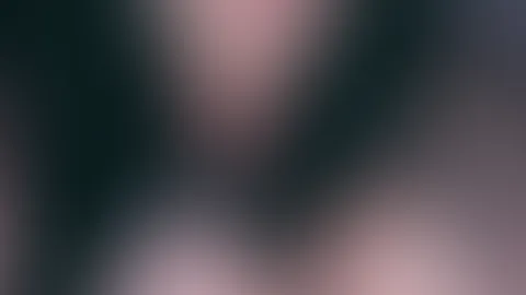 Hey du heißer Daddy , hab einen richtig geilen Freitag Abend 🥵😋 mit hoffentlich richtig dreckigen Gedanken an mich ! 🙊🙊🙊 Oder ?