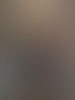 Meine arschf***e am Morgen vertreibt Kummer und sorgen