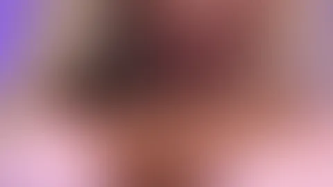 Schade, ich bin ganz alleine...