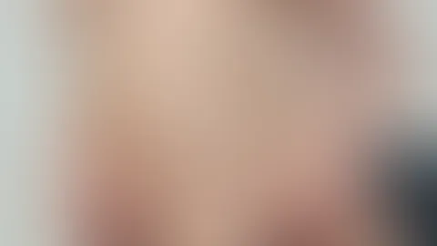 There’s something deeply embarrassing about how easily powerful women affect you. A look. A posture. A voice. And suddenly your entire attitude changes. Unlock the video and spend a moment exactly whe