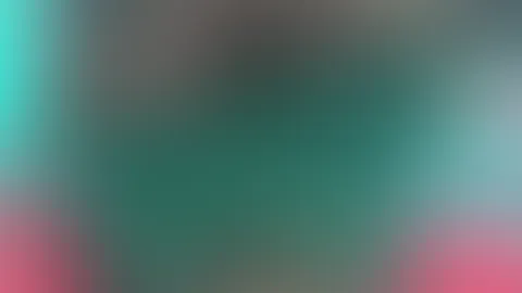 Ich sagte doch ich zieh mich noch aus 😈😛 gefallen dir meine prallen Brüste?