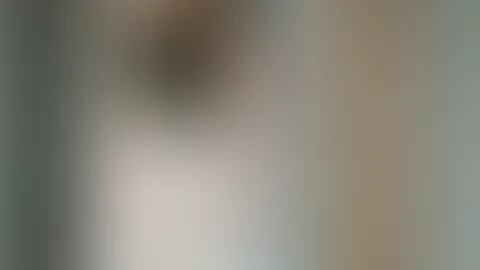 Wanna see THE clip I've made in this video? 🤪