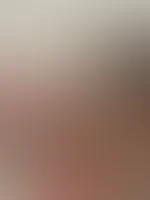 Do you like my socks 😋