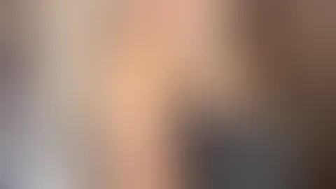Wer möchte mich kennen lernen?