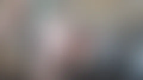 Ich wünsche dir einen geilen Tag ♥