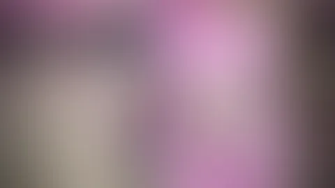 Ich werde bald ein Video von der Babyparty posten.