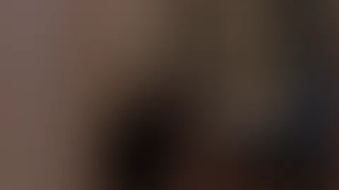 Unzensiert ist es im privaten