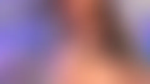 Schöne Woche wünsche ich dir 🔥❤️