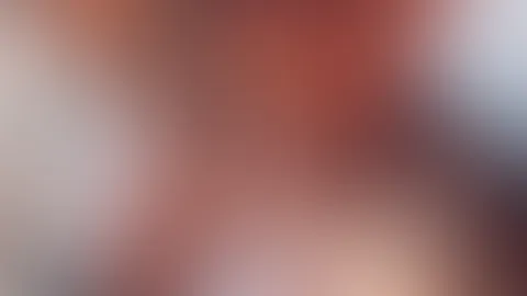 Heute ist Gutschein Tag