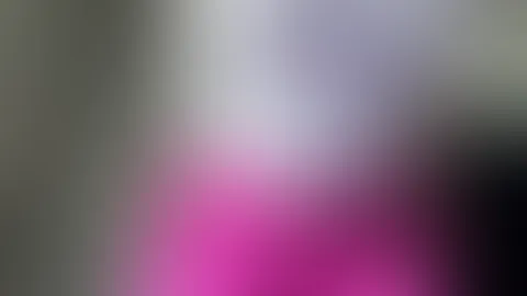 🌷