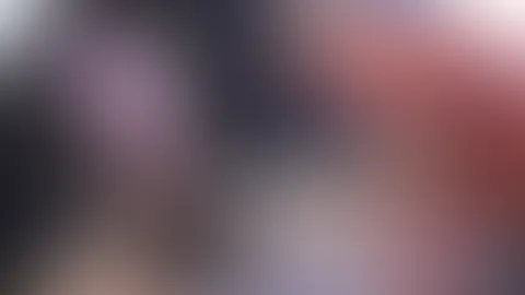 Ehecrushing! Würde deine Frau dich auch so überraschen?