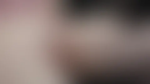 Anhängerkupplung F**kt Teenyf***e Kaputt