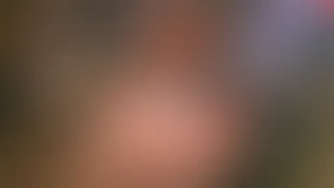 Sexy Asss 💦🥵💦