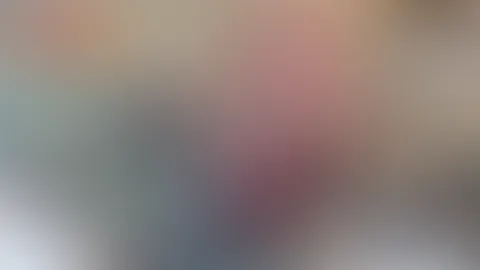 Endspurt! Valentinstag rückt näher und ich werd schon ganz kribbelig 😌💘