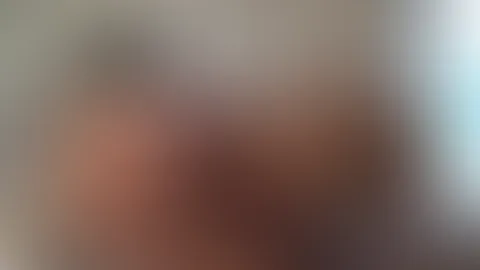 Bitte schwänger mich Schwager meine Schwester wird es nicht erfahren!